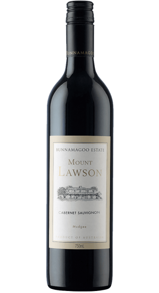 2017 Burgundy Chanson Pere