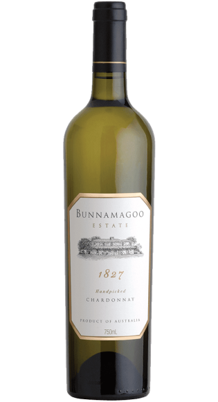 2016 Savennieres Le Croix Picot