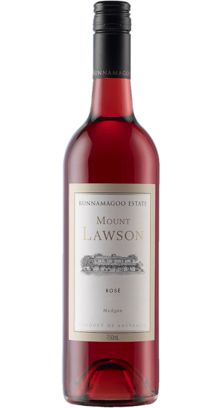 2017 Aloxe Corton Remy Gautie