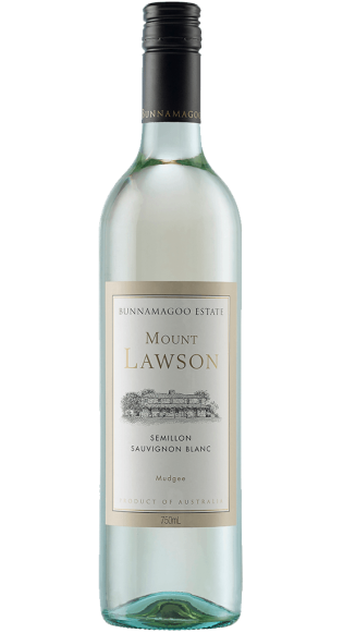 2019 Chateau Montjoie Barsac