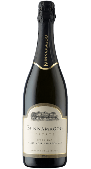 2019 Chambolle Guillaume de Vergy